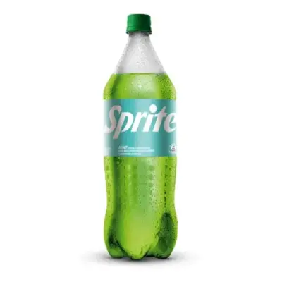 SPRITE MINT FLAVOUR 1.5LITER