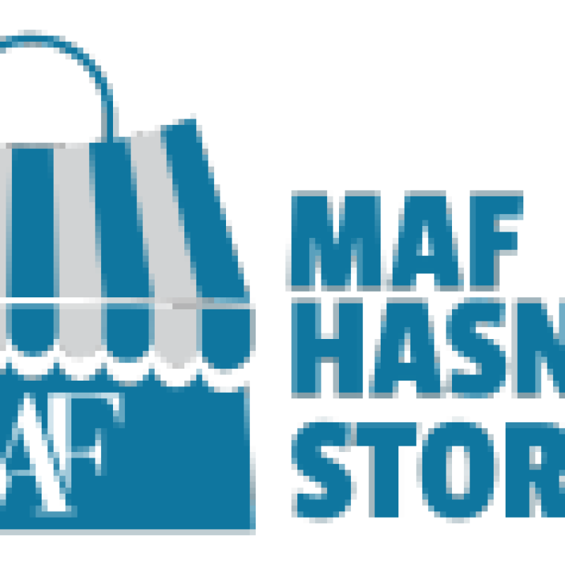 MAF Hasnain Store